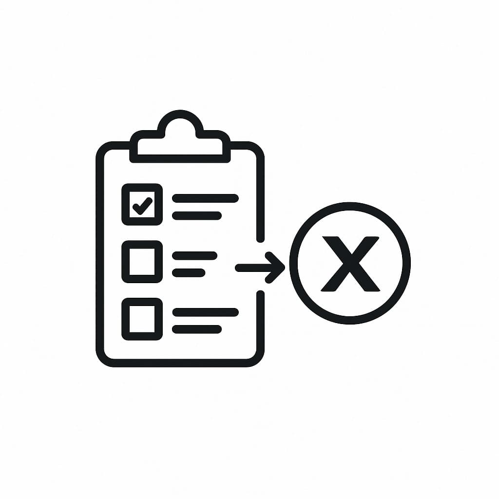 Review & Auto-Post